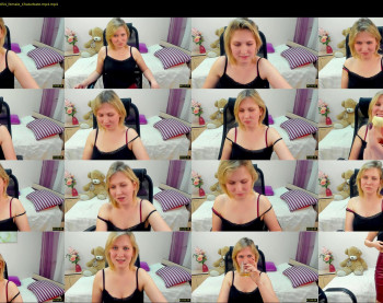 babe_moon
