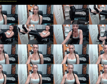 babelucy_18