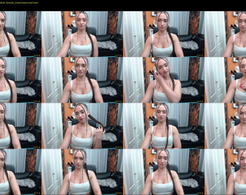 babelucy_18