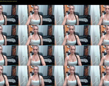 babelucy_18