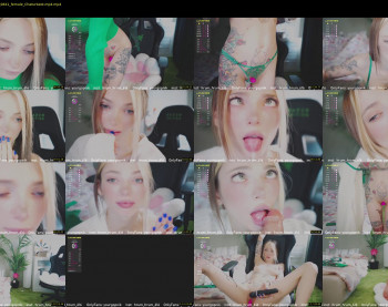 baby_gopn1k