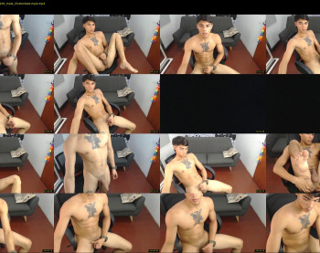 bad_harry2