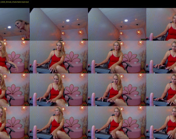barbaraagreat