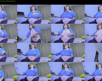 bbw_briana