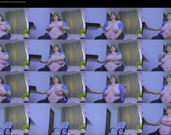 bbw_briana