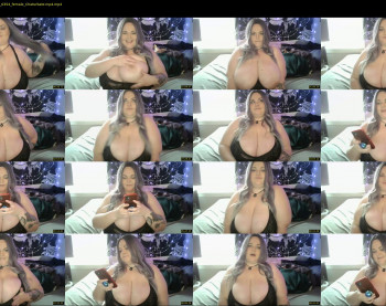 bbwannathicc