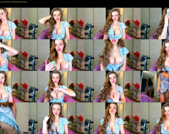 beaute_fatale