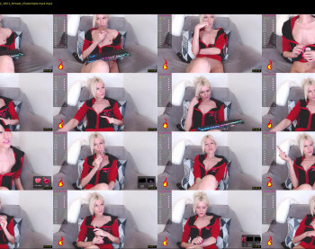 becca_reddevil
