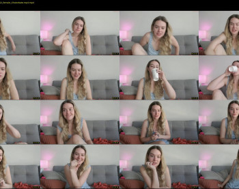 bekbabyg