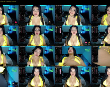 bela_deska