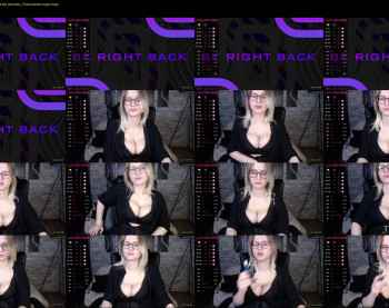 bella_baker