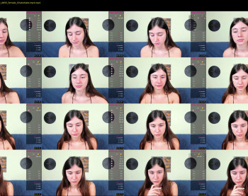 bella_madison