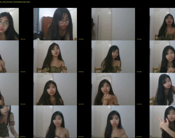 berryscents