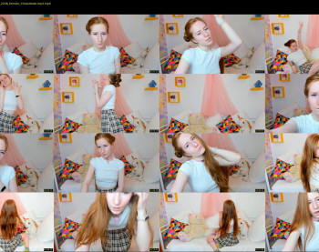 beryl_jackson
