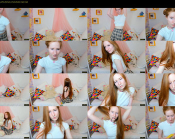 beryl_jackson