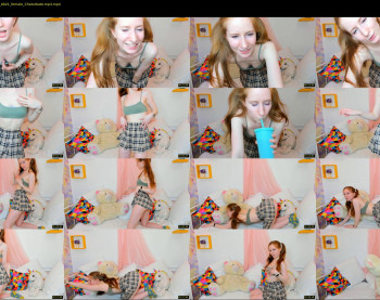 beryl_jackson