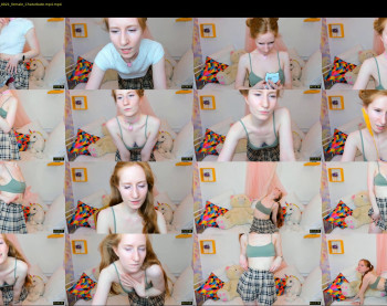 beryl_jackson