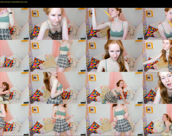 beryl_jackson