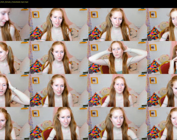 beryl_jackson