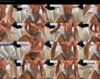 bestdick1991