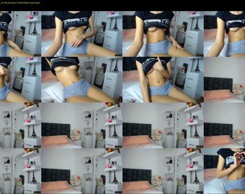 betsy_thonson