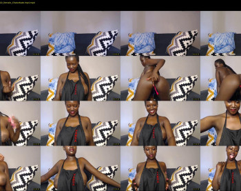 betty_fire_