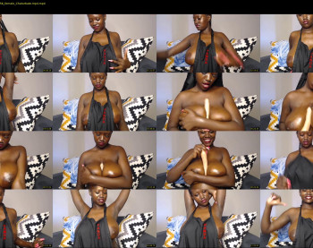 betty_fire_