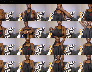 betty_fire_