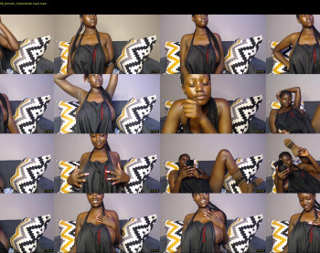 betty_fire_