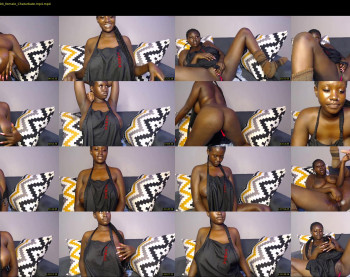 betty_fire_