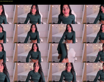 bety_