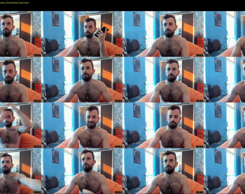 bgy29