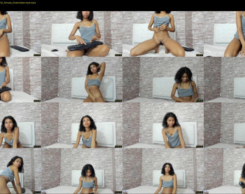 bianca_foz