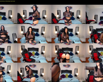 bibi_hot11