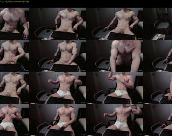 big_nick_for_you_