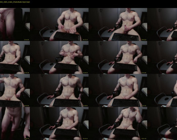 big_nick_for_you_