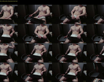 big_nick_for_you_