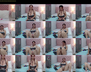 bigboobs_carlota
