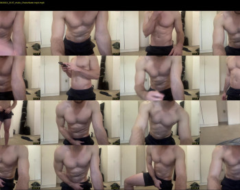 bigcollegecock69690