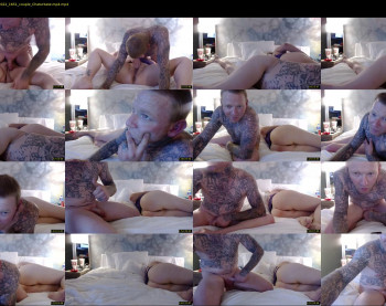 bigdicktatted0583