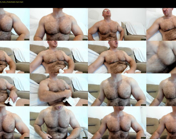 bigdudex