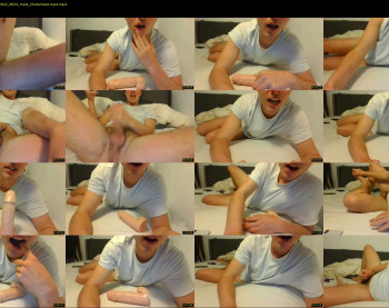 bigfunforyou23cm