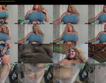 bigmom_