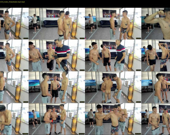 bisexlife_hot