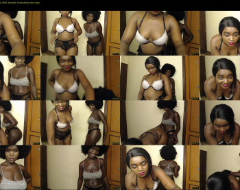 black_beauties