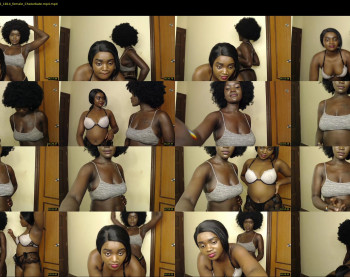black_beauties