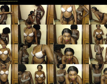 black_beauties