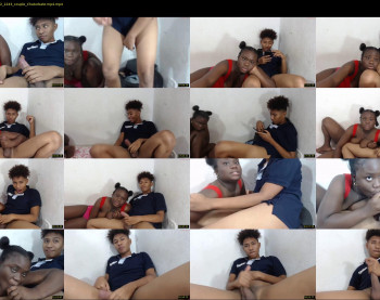 black_inches25