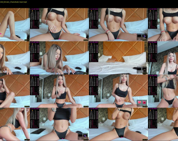 blair_wilson