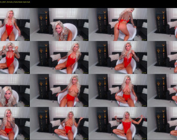 blonde_riderxxx